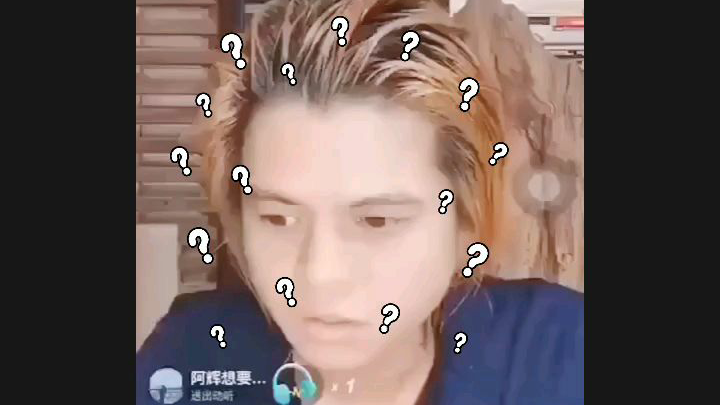 南宁罗志祥~终究还是我一个扛下了所有
